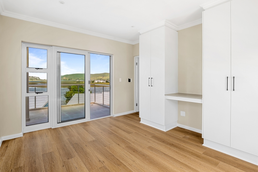 3 Bedroom Property for Sale in Costa Sarda Western Cape